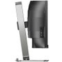 Philips 49B2U5900C/00 Monitor Curvo Ultrapanorámico 49 pulgadas Dual QHD